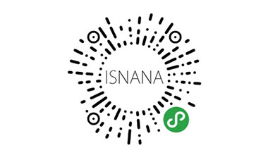 ISNANA.co（宜姿蘭娜）